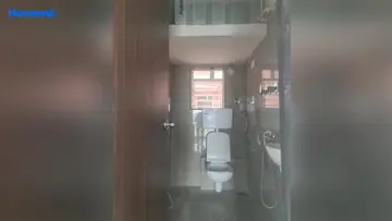 Project Image of 2 BHK Flat for Rent in CD Gurudev Virar West, Palghar - Image 86050