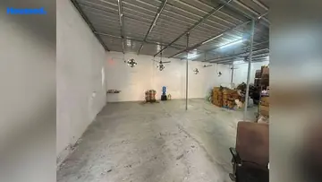Project Image of Commercial Warehouse for Rent in Kokar, Ranchi - Image 85707