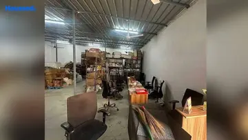 Project Image of Commercial Warehouse for Rent in Kokar, Ranchi - Image 85708
