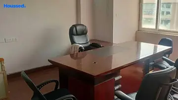 Project Image of Commercial Office Space for Rent in Lalpur, Ranchi - Image 85711