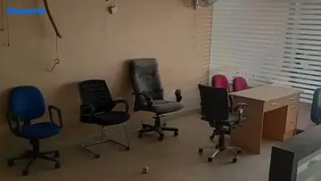 Project Image of Commercial Office Space for Rent in Lalpur, Ranchi - Image 85712
