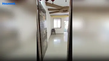 Project Image of 2 BHK Flat for Resale in Adgaon, Nashik - Image 85955