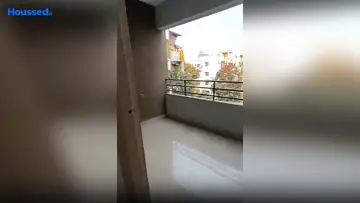 Project Image of 2 BHK Flat for Resale in Adgaon, Nashik - Image 85958