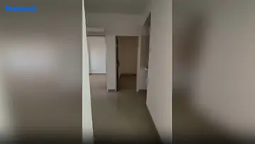 Project Image of 2 BHK Flat for Resale in Adgaon, Nashik - Image 85957