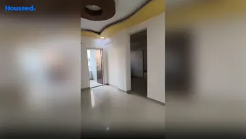 Project Image of 2 BHK Flat for Resale in Adgaon, Nashik - Image 85960