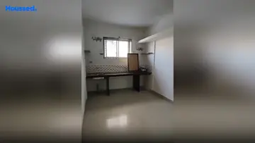 Project Image of 2 BHK Flat for Resale in Adgaon, Nashik - Image 85963