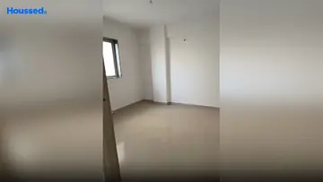 Project Image of 2 BHK Flat for Resale in Adgaon, Nashik - Image 85962