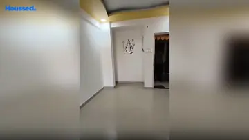 Project Image of 2 BHK Flat for Resale in Adgaon, Nashik - Image 85959