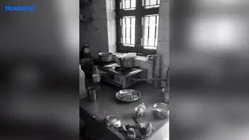 Project Image of 1 BHK House/Villa for Rent in Nikol, Ahmedabad - Image 85716