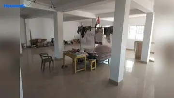 Project Image of Commercial Office Space for Rent in Ashok Nagar, Ranchi - Image 85720