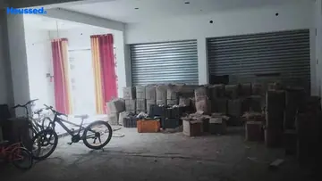 Project Image of Commercial Shop & Showroom for Rent in Harmu, Ranchi - Image 85723