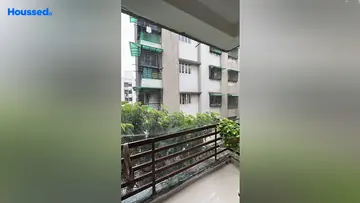 Project Image of 2 BHK Flat for Resale in Nava Naroda, Ahmedabad - Image 85731