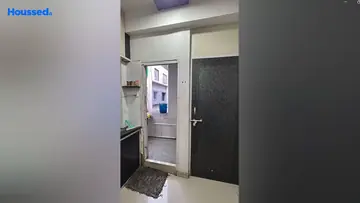 Project Image of 2 BHK Flat for Resale in Nava Naroda, Ahmedabad - Image 85729