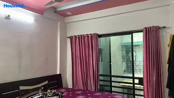 Project Image of 2 BHK Flat for Resale in Nava Naroda, Ahmedabad - Image 85733