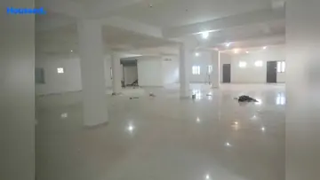 Project Image of Commercial Office Space for Rent in Kanke, Ranchi - Image 85736