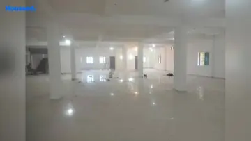 Project Image of Commercial Office Space for Rent in Kanke, Ranchi - Image 85734