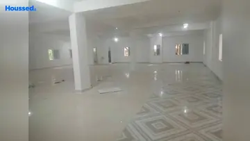 Project Image of Commercial Office Space for Rent in Kanke, Ranchi - Image 85735