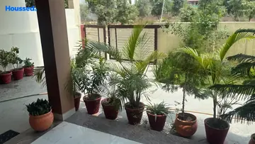 Project Image of 5 BHK House/Villa for Resale in Kolar Road, Bhopal - Image 86060