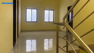 Project Image of 5 BHK House/Villa for Resale in Kolar Road, Bhopal - Image 86051