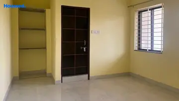 Project Image of 5 BHK House/Villa for Resale in Kolar Road, Bhopal - Image 86052