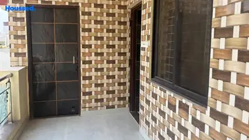Project Image of 5 BHK House/Villa for Resale in Kolar Road, Bhopal - Image 86059