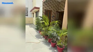 Project Image of 5 BHK House/Villa for Resale in Kolar Road, Bhopal - Image 86054