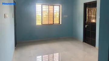 Project Image of 5 BHK House/Villa for Resale in Kolar Road, Bhopal - Image 86053