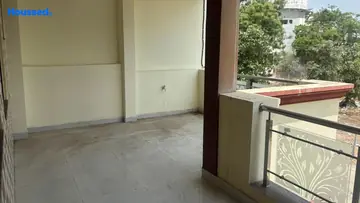 Project Image of 5 BHK House/Villa for Resale in Kolar Road, Bhopal - Image 86058