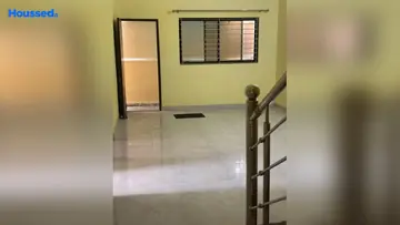 Project Image of 5 BHK House/Villa for Resale in Kolar Road, Bhopal - Image 86057