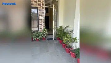 Project Image of 5 BHK House/Villa for Resale in Kolar Road, Bhopal - Image 86056