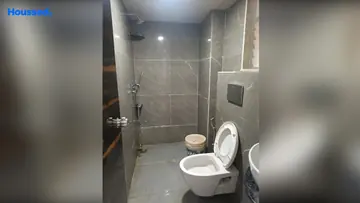 Project Image of 2 BHK Flat for Resale in Chandkheda, Ahmedabad - Image 85753