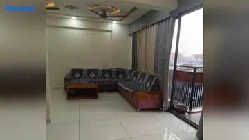 Project Image of 2 BHK Flat for Resale in Chandkheda, Ahmedabad - Image 85756