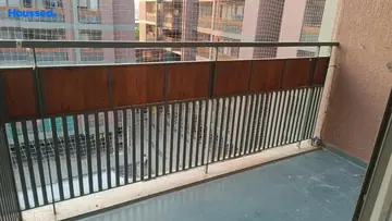 Project Image of 2 BHK Flat for Resale in Chandkheda, Ahmedabad - Image 85757