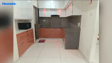 Project Image of 2 BHK Flat for Resale in Chandkheda, Ahmedabad - Image 85758