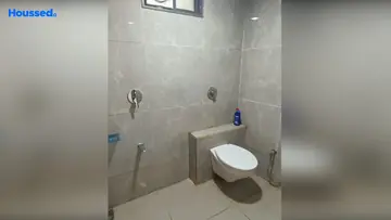 Project Image of 2 BHK Flat for Resale in Chandkheda, Ahmedabad - Image 85760