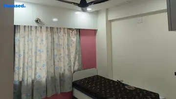 Project Image of 2 BHK Flat for Resale in Chandkheda, Ahmedabad - Image 85763