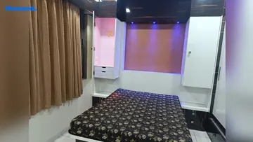 Project Image of 2 BHK Flat for Resale in Chandkheda, Ahmedabad - Image 85761