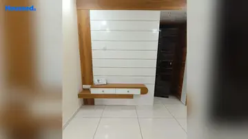 Project Image of 2 BHK Flat for Resale in Chandkheda, Ahmedabad - Image 85754