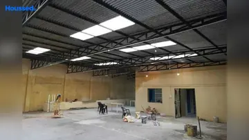 Project Image of Commercial Warehouse for Rent in Kathitand, Ranchi - Image 85767