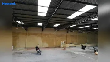 Project Image of Commercial Warehouse for Rent in Kathitand, Ranchi - Image 85766