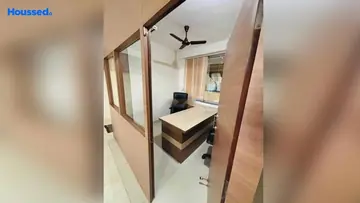 Project Image of Commercial Office Space for Rent in Ratu Road, Ranchi - Image 85771