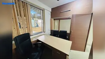 Project Image of Commercial Office Space for Rent in Ratu Road, Ranchi - Image 85769