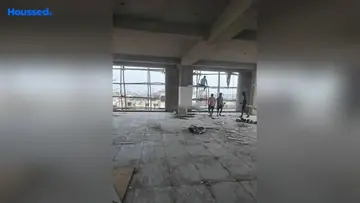 Project Image of Commercial Warehouse for Rent in BIT Mesra, Ranchi - Image 85773