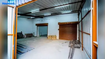 Project Image of Commercial Warehouse for Rent in Bahu Bazaar, Ranchi - Image 85775