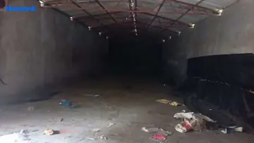Project Image of Commercial Warehouse for Rent in Tupudana, Ranchi - Image 129604