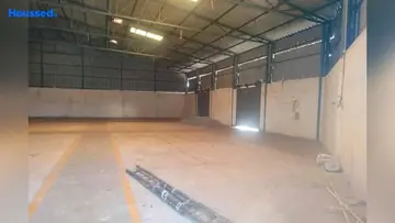 Project Image of Commercial Warehouse for Rent in Namkum, Ranchi - Image 85784