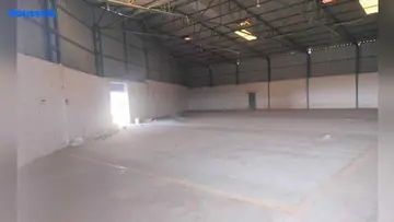 Project Image of Commercial Warehouse for Rent in Namkum, Ranchi - Image 85783
