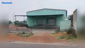 Project Image of Commercial Warehouse for Rent in Daladili, Ranchi - Image 85793
