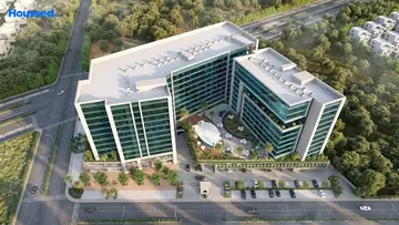 Project Image of Commercial Shop & Showroom for Resale in Avadh Arkelia Piplod, Surat - Image 85791