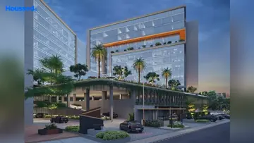 Project Image of Commercial Shop & Showroom for Resale in Avadh Arkelia Piplod, Surat - Image 85790
